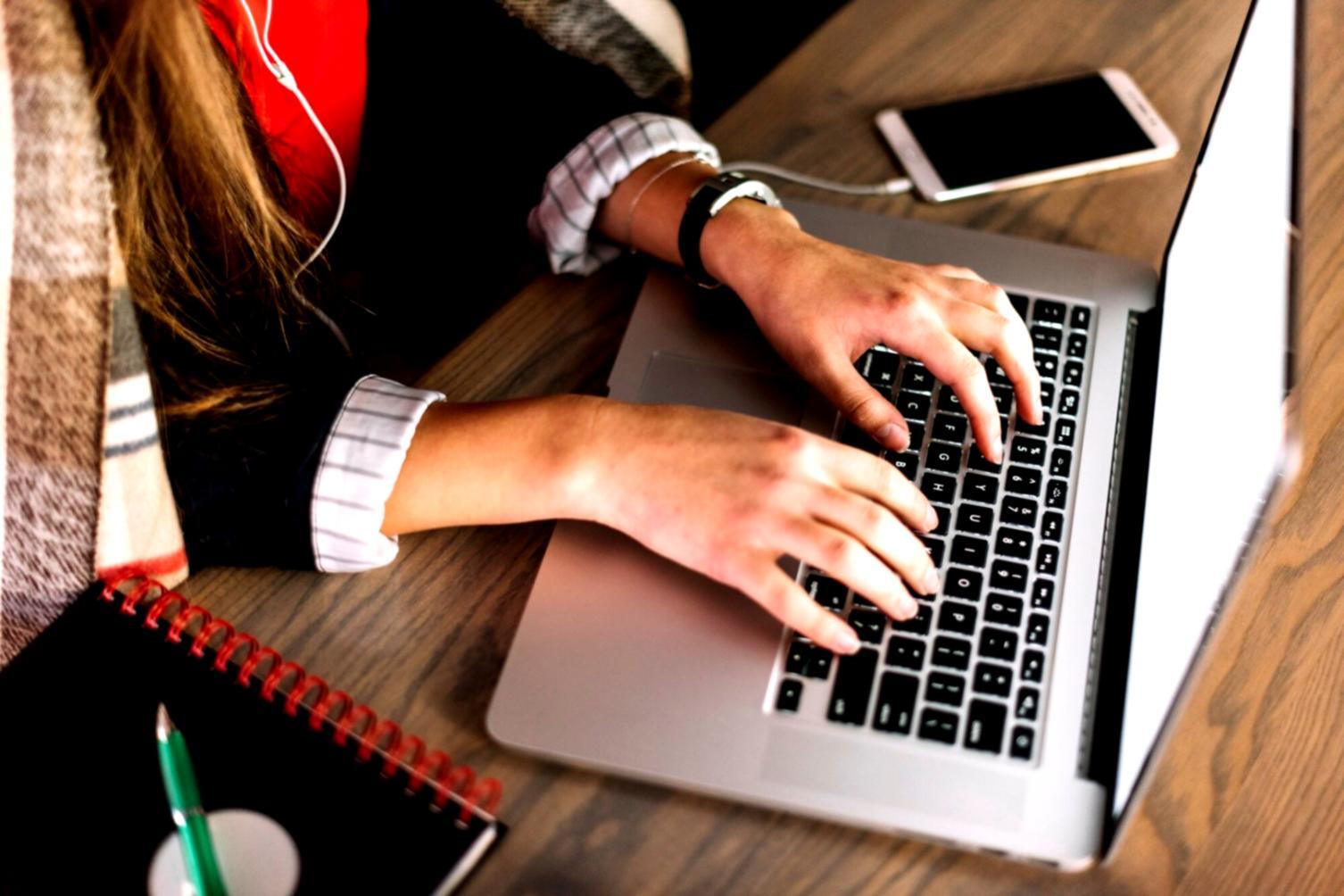 Espacio de trabajo colaborativo donde desarrollamos estrategias financieras personalizadas